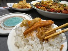 -61度辣馆(通天街店)