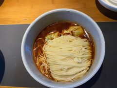 -南小馆(迪士尼小镇店)