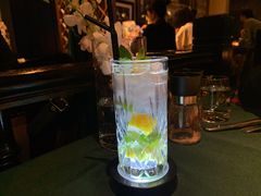 -碧特博格·20年品牌西餐厅(芜湖路店)