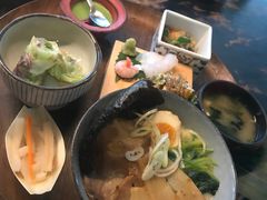 -小十料理(新城店)