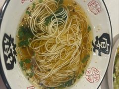 -小四川(南城宏辉店)