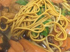-南湖胖子砂锅(红庙店)