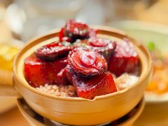 -沛家·食四季(小娄巷店)