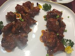 -申鑫大厦