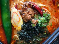 -石葵(锦业时代店)