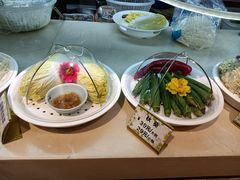 -黄寺蒸汽海鲜(黄寺大街店)