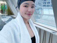 -杭州君悦酒店