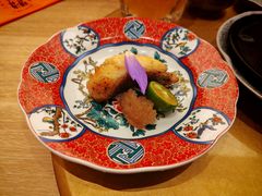 -鮨政· Omakase(港汇恒隆广场店)