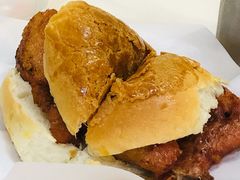 -華歡冰室-WahFoon(吉大店)