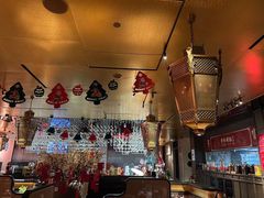-香港财记(汇励99城市公园店)