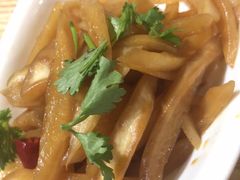 -老妈私房鱼头(欧洲城店)