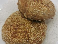 -岳合轩老北京涮肉