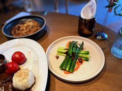 -Grande A'moo(上海万象城店)