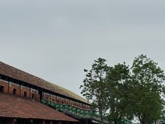 -祝甸砖窑文化馆