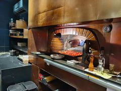 -La Strada(安福路店)