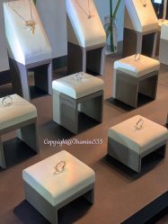 点击看大图 -周大福CHOW TAI FOOK(北京SKP店)