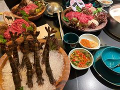 -二刀潮牛(重庆光环购物公园店)