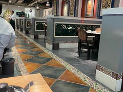 -直隶安家牛肉罩饼(建华店)