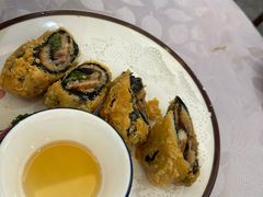 -鹭园酒家·四十年老字号