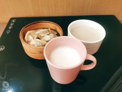-金鹰国际月子中心(新街口店)