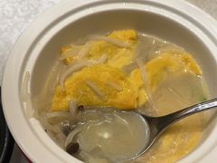 -香宫中餐厅 · 桂林香格里拉
