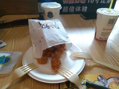 android_upload_pic-尊宝比萨(南湖大华店)