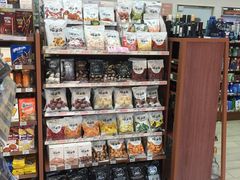 -全家便利店(康健路店)