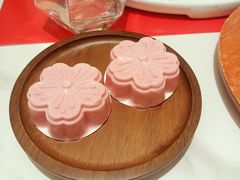 -赤火牛排(金狮广场店)