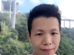 -东部华侨城