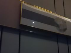 -雲汇影院式足浴(21世纪北环店)
