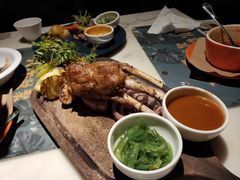 -绿茵阁(体育西分店)