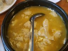 -翠花老菜饺子馆(七宝店)