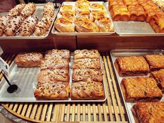 -麦陌(正弘城店)