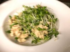 -张福记(陇海中路店)