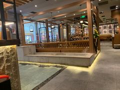 -呷哺呷哺(长治万达店)