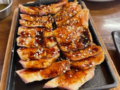 -小川洋风料理(武商MALL店)