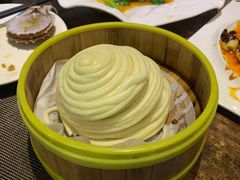-宋庄魁元艺术餐厅