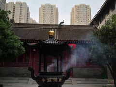 -罔极寺