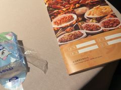 -小炳胜(卓悦中心店)