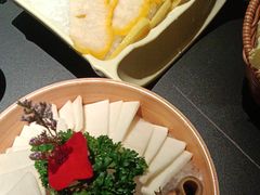 -季季山•云南野生菌火锅(上海首店)