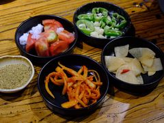 -名扬烤肉(起源店)