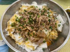 -东胜客河鲜店·西江河鲜·老字號渔家菜