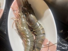 -福禧荟·海鲜自助