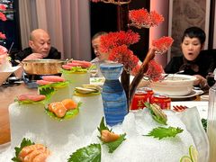 -钱塘宴(东站西子国际店)