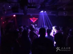 -Global酒吧(五道口店)