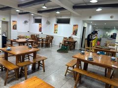 -陈有良尖椒鸡(渝中旗舰店)