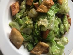 -帕米尔食府(白云观店)