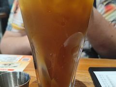 -小泉居(水坑尾店 )