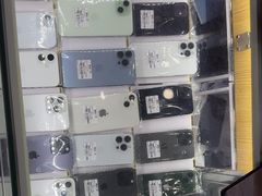 -修卜凡二手严选店·手机维修·回收租赁(川沙地铁站店)