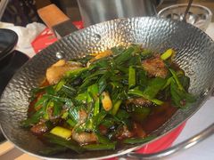 -樽宴酒楼·地道川菜·品质宴请